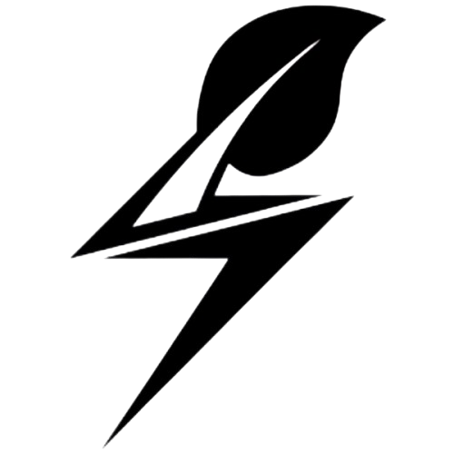 Logo UMFREE