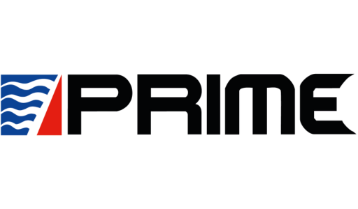 Prime