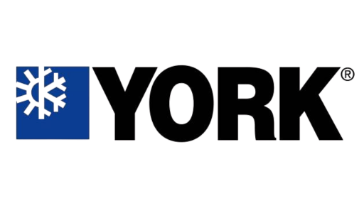 York